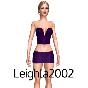 From Leighla2002