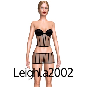 From Leighla2002