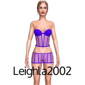 From Leighla2002