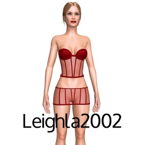 From Leighla2002