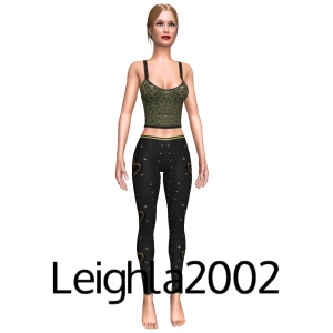 From Leighla2002