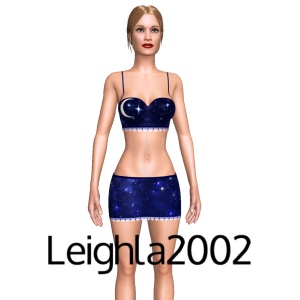 From Leighla2002