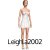 Costume set, From Leighla2002