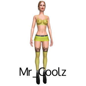 From Mr_Coolz