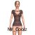 Sexy dress, From Mr_Coolz