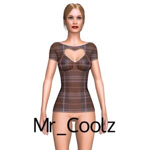 From Mr_Coolz