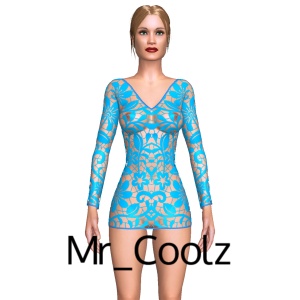 From Mr_Coolz