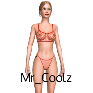 From Mr_Coolz