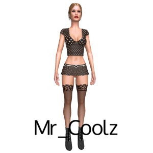 From Mr_Coolz