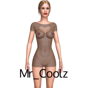 From Mr_Coolz