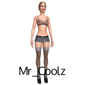 From Mr_Coolz