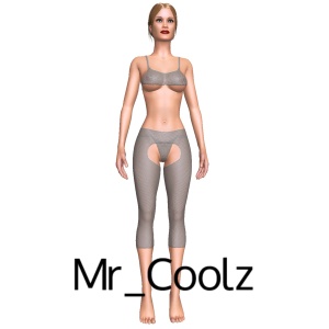 From Mr_Coolz
