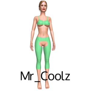 From Mr_Coolz