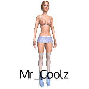 From Mr_Coolz