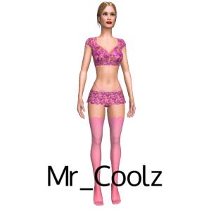 From Mr_Coolz