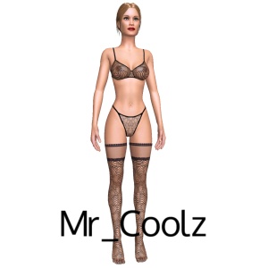 From Mr_Coolz