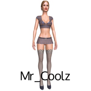 From Mr_Coolz