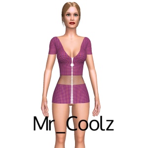 From Mr_Coolz