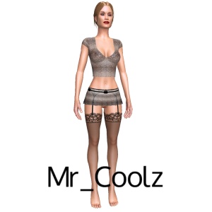 From Mr_Coolz