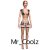 Costume set, From Mr_Coolz