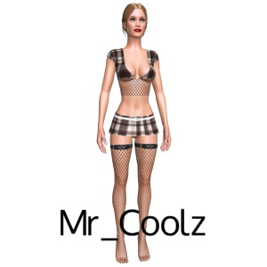 From Mr_Coolz