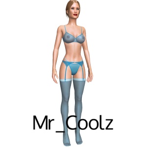 From Mr_Coolz