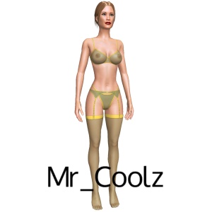 From Mr_Coolz