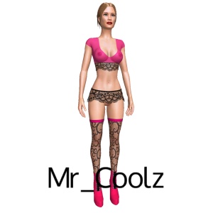 From Mr_Coolz