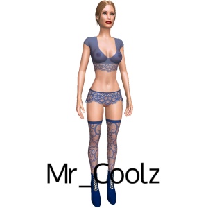 From Mr_Coolz