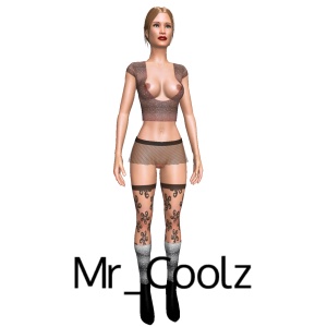 From Mr_Coolz