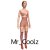 Costume set, From Mr_Coolz