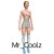Costume set, From Mr_Coolz