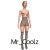 Costume set, From Mr_Coolz