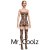 Virtual sex game Gifts 3 Costume set, From Mr_Coolz