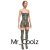Costume set, From Mr_Coolz