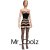 Costume set, From Mr_Coolz
