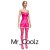 Costume set, From Mr_Coolz