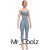 Bodystockings, From Mr_Coolz