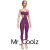 Bodystockings, From Mr_Coolz