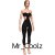 Bodystockings, From Mr_Coolz