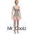 Costume set, From Mr_Coolz