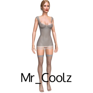From Mr_Coolz