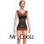 Sexy dress, From Mr_Coolz