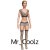 Costume set, From Mr_Coolz
