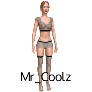 From Mr_Coolz