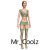 Costume set, From Mr_Coolz