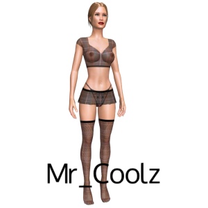 From Mr_Coolz