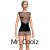 Sexy dress, From Mr_Coolz