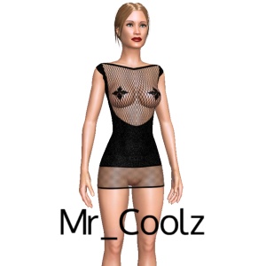 From Mr_Coolz
