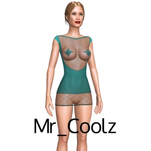 From Mr_Coolz